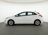 Hyundai i30 (2016) 1.6 MPI, Serv.kniha, Tempomat - náhled 2