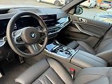 BMW X5 40xd Vzduch Ventilace Tažné - náhled 20