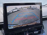 Toyota Corolla 1.8HEV, ČR, Style, DPH - náhled 13