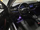 Škoda Octavia 2.0TDI 110KW DSG STYLE+ TZ. ČR - náhled 17