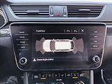 Škoda Superb 2,0 TDI,4X4,Sportline,ČR,DSG, - náhled 45