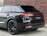 Audi Q8 (2026) 55 TFSIe Quattro - náhled 18