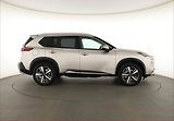 Nissan X-Trail (2024) 1.5 VC-T e-4orce - náhled 6