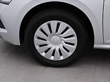 Škoda Kamiq 1,0 TSI 81kW Ambition - náhled 22