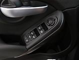 Fiat 500X (2018) 1.4 MultiAir, Automat - náhled 18