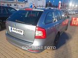Škoda Octavia (2011) 2.0 TDi, AT - náhled 1