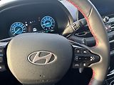 Hyundai i30 1.5 T-GDI MHEV DCT N-Line - náhled 17
