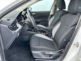 Škoda Scala (2025) Selection 1.0 TSI 85 kW - náhled 12