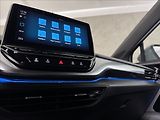 Volkswagen ID.4 Pro Performance IQ Light ACC - náhled 45