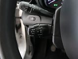 Citroën Berlingo (2020) Maxi Live 1.2 PureTech, 7Míst - náhled 16