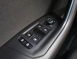 Volkswagen Touareg (2021) 3.0 TDI, 4x4,Automat,V6 TDI - náhled 19
