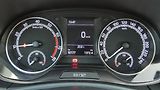 Škoda Fabia Combi 1.0 TSI Active Tour - náhled 11