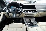 BMW X5 40d xDrive, Mpaket/21/Led/ČR - náhled 30