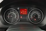Peugeot 301 (2015) 1.6 HDi, ČR,1.maj, Serv.kniha - náhled 8