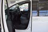 Hyundai Staria 2,2 CRDI,1.maj,ČR,AUT,4x4,9-mí - náhled 10