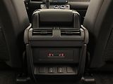 Land Rover Defender (2026) 110 D350 X-DYNAMIC HSE AWD AUT - náhled 54