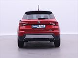 Seat Arona 1,5 TSI FR 110kW EVO CZ - náhled 6