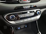 Hyundai i30 (2026) 1.0 T-GDI, COMFORT, KAMERA - náhled 16