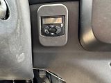 Ford Ostatní (2005) TRANSIT 410L 2,4D 66 KW 7 MÍST - náhled 42