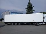 Krone SD Thermo-King SLXi 300 - náhled 3