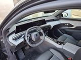 Peugeot 5008 (2026) ALLURE Hybrid 145 e-DCS6 - náhled 9