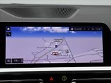 BMW Řada 3 2,0 320d 140kW XDrive Aut. DPH - náhled 18