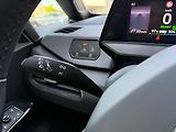 Volkswagen ID.3 PRO 107kW baterie 62 kWh - náhled 29