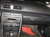 ZKUŠENOSTI UŽIVATELE: Audi A4 2.5 TDI