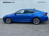 Škoda Octavia (2025) 2.0 TDI 110kW DSG Exclusive Se - náhled 2