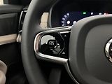 Volvo XC90 (2026) T8 AWD PLUS BRIGHT - náhled 19