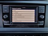 Volkswagen Transporter 2.0TDI DSG LONG, ČR, 1.Majitel - náhled 34