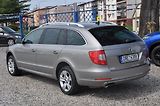 Škoda Superb II 2.0TDi 103kW KOMBI Elegance - náhled 3
