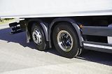MAN TGX (2023) 26.510 6×2-4 / Krone 18 EPAL  - náhled 11