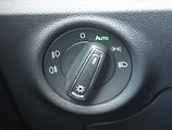 Škoda Scala (2021) Monte Carlo 1.5 TSI - náhled 17