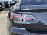 Volkswagen Arteon R-Line 2.0TDi 4x4 MAX VÝBAVA - náhled 57