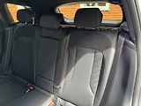 BMW X3 40xD-M PAKET-R19-LED-H&K - náhled 32