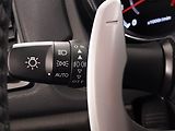 Mitsubishi ASX (2020) 2.0 MIVEC - náhled 21