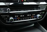 BMW Řada 5 545e xDríve, ČR, Ventilace - náhled 16