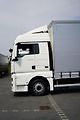 MAN TGX (2019) 18.420 / E 6 / XLX / ZESTAW PR - náhled 34