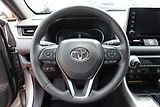 Toyota RAV4 2.5HSD 178 - 1 CVT (4x4) Selec - náhled 18