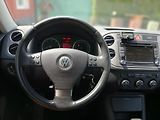 Volkswagen Tiguan 2.0 TSi 4x4 - náhled 17
