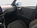 Ford Puma (2021) ST-Line 1.0 EcoBoost mHEV, ČR - náhled 8