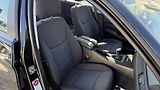 BMW Řada 3 (2009) 318i 105kW *Alu*Keyless*Klima* - náhled 17