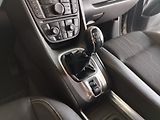 Opel Meriva (2012) 1,4I,88KW,KLIMA,ALU,NAJ.80tkm - náhled 22