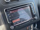 Volkswagen Touran 1.6TDi 77kW*WEBASTO*VÝHŘEV SED - náhled 31