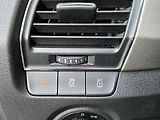 Škoda Fabia PANORAMA,SERV.KNÍŽKA 1.MAJ   - náhled 38