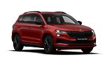 Škoda Karoq SPORTLINE 1.5 A7F 110kW - náhled 1