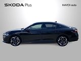 Škoda Superb (2025) 2.0 TDI 4x4 DSG SportLine - náhled 3