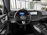 Mercedes-Benz GLE (2026) 2,0 350 de 4MATIC - náhled 6
