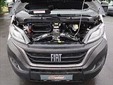 Fiat Ducato 2,2 MTJ,103kW,Sklápěč,7míst - náhled 27